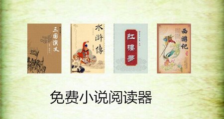 菲律宾结婚证多久能办理好(结婚证周期)